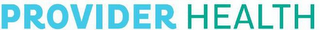 PROVIDER HEALTH