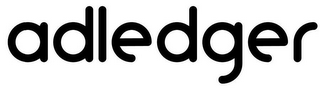 ADLEDGER