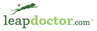 LEAPDOCTOR.COM