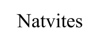 NATVITES