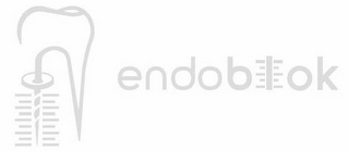 ENDOBLOK