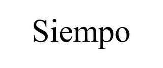 SIEMPO