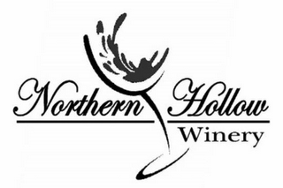 NORTHERN HOLLOW WINERY