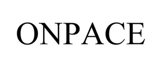 ONPACE