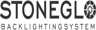 STONEGLO BACKLIGHTING SYSTEM