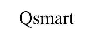 QSMART