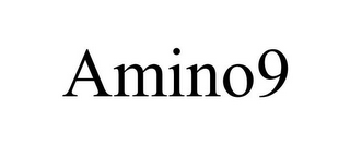 AMINO9