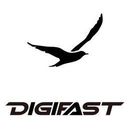 DIGIFAST