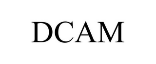 DCAM