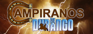 CAMPIRANOS DE DURANGO