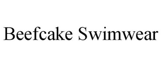 BEEFCAKE SWIMWEAR