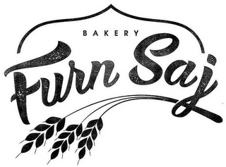 FURN SAJ BAKERY