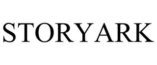 STORYARK