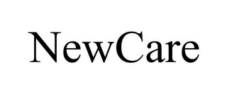 NEWCARE