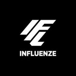 IFL INFLUENZE