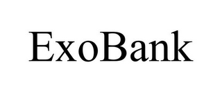 EXOBANK