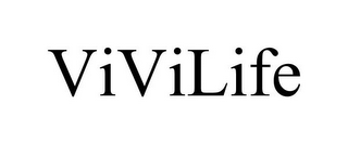 VIVILIFE