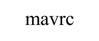 MAVRC