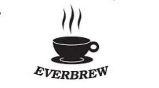 EVERBREW