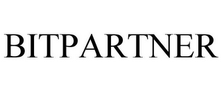 BITPARTNER