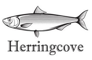 HERRINGCOVE