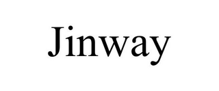 JINWAY