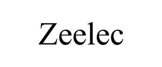 ZEELEC