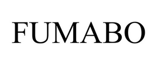 FUMABO