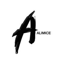 AALIMICE