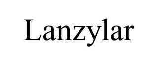 LANZYLAR