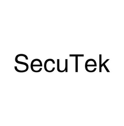 SECUTEK