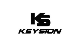 KS KEYSION