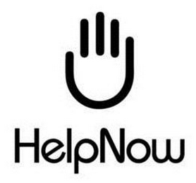 HELPNOW