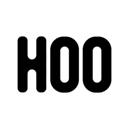 HOO