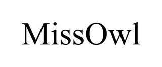 MISSOWL