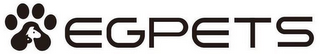 EGPETS