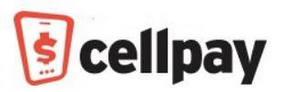 CELLPAY