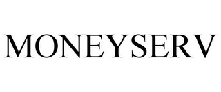 MONEYSERV