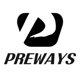 PREWAYS