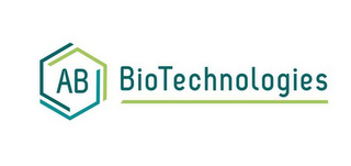 AB BIOTECHNOLOGIES