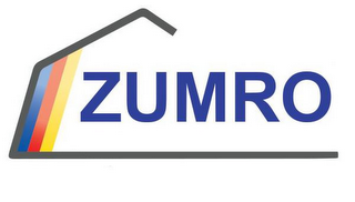 ZUMRO