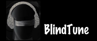 BLINDTUNE