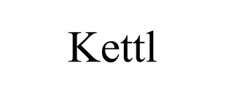 KETTL