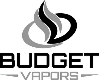BUDGET VAPORS
