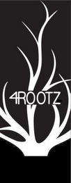 4ROOTZ