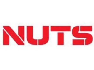 NUTS