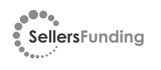 SELLERSFUNDING