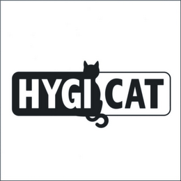HYGICAT