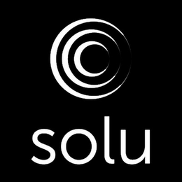 SOLU