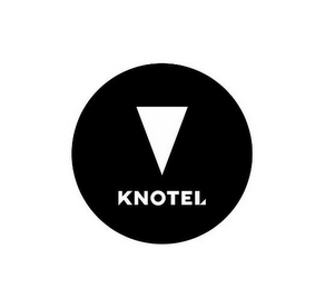 KNOTEL